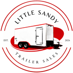 Little Sandy Trailer Sales Logo